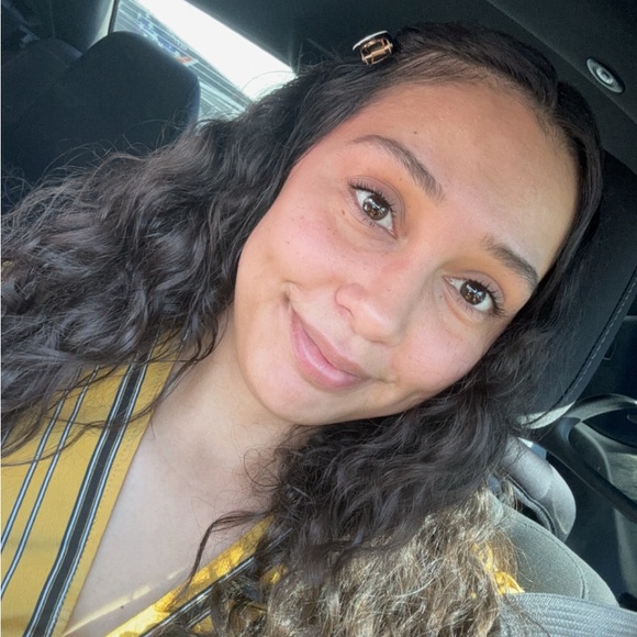 ❣POSH AMBASSADOR❣ - Picture 2 of 4